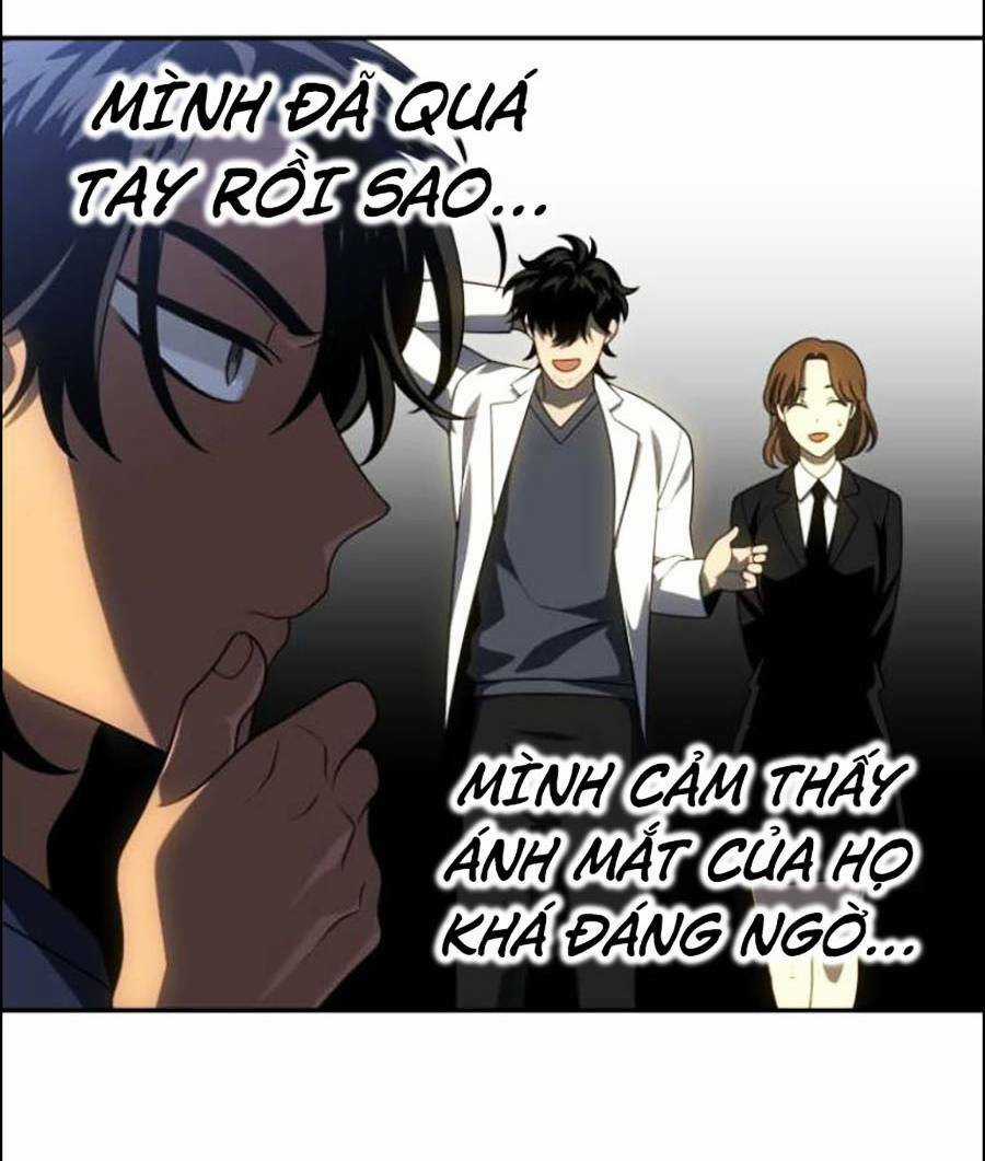 Ta Là Trùm Chapter 23 trang 44