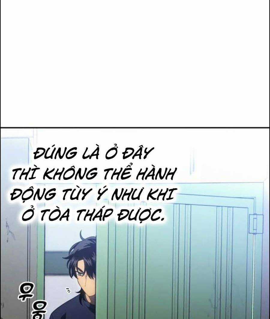 Ta Là Trùm Chapter 23 trang 45