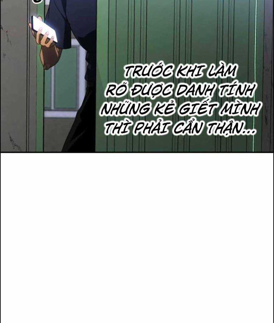 Ta Là Trùm Chapter 23 trang 46