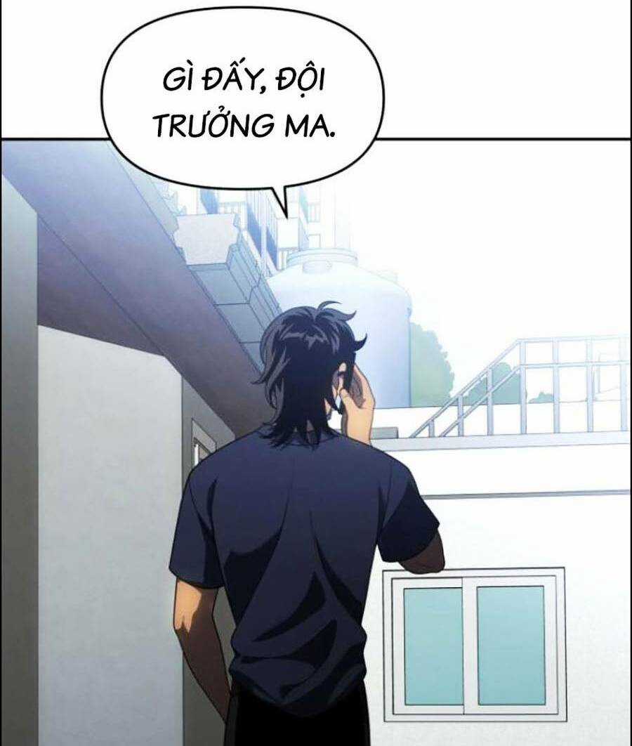 Ta Là Trùm Chapter 23 trang 47