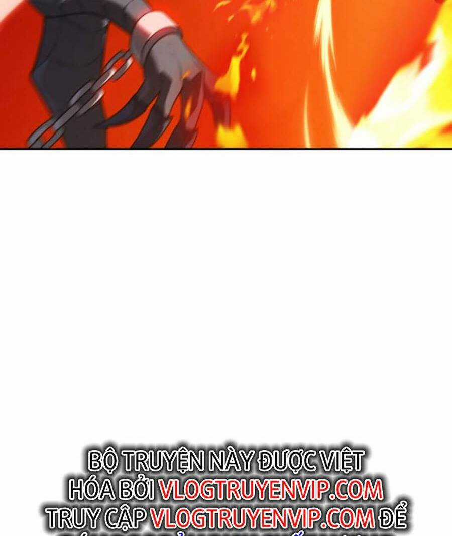 Ta Là Trùm Chapter 23 trang 5