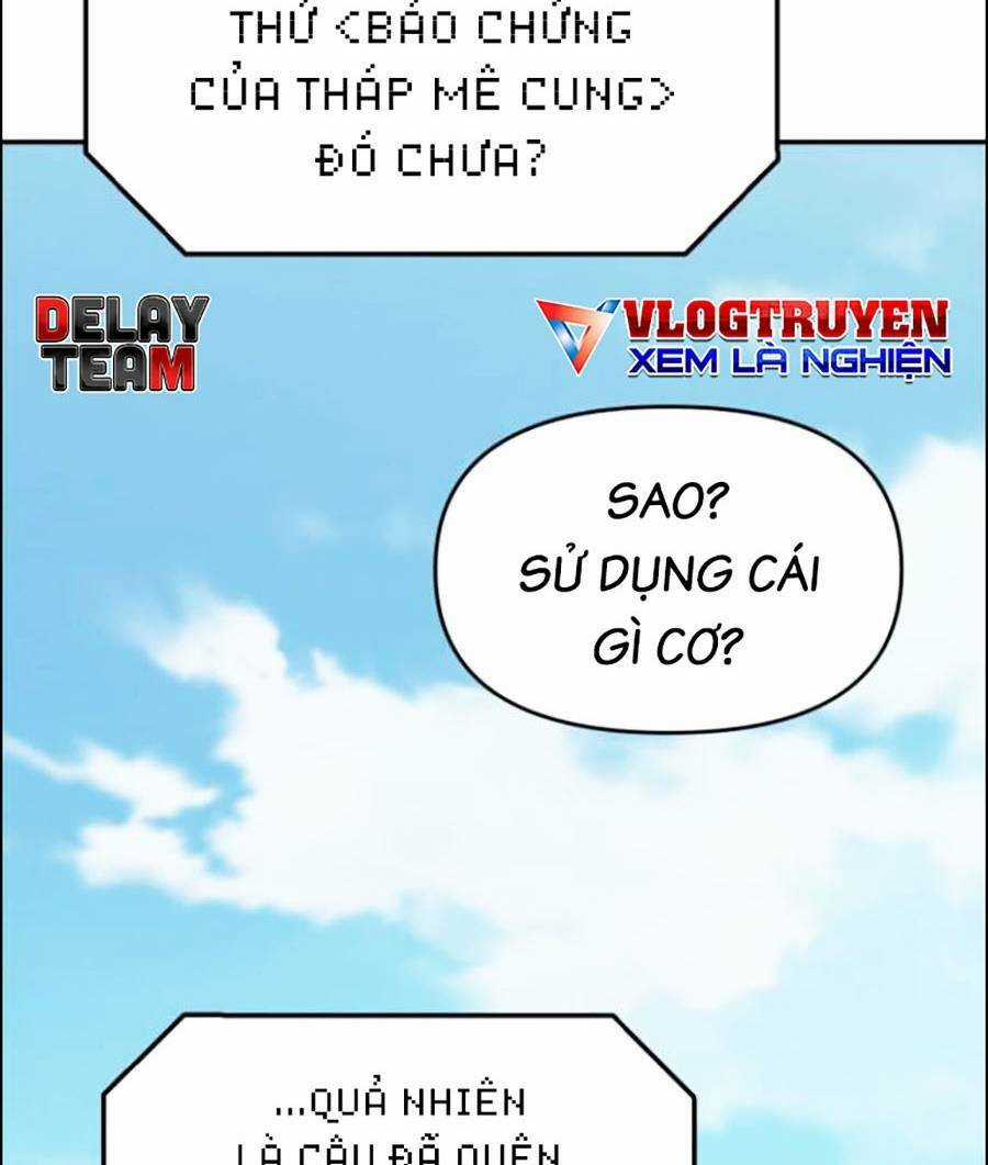 Ta Là Trùm Chapter 23 trang 50