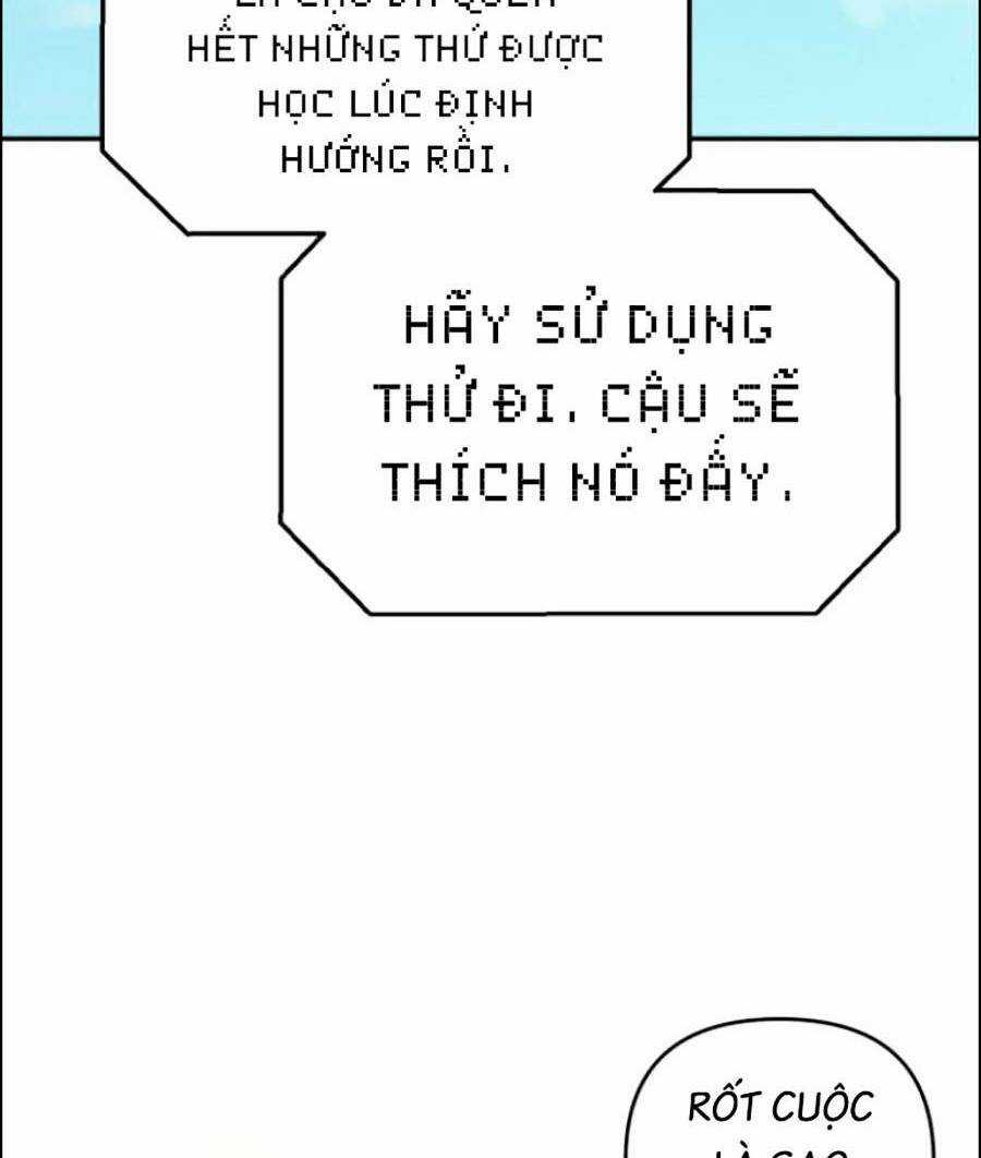 Ta Là Trùm Chapter 23 trang 51