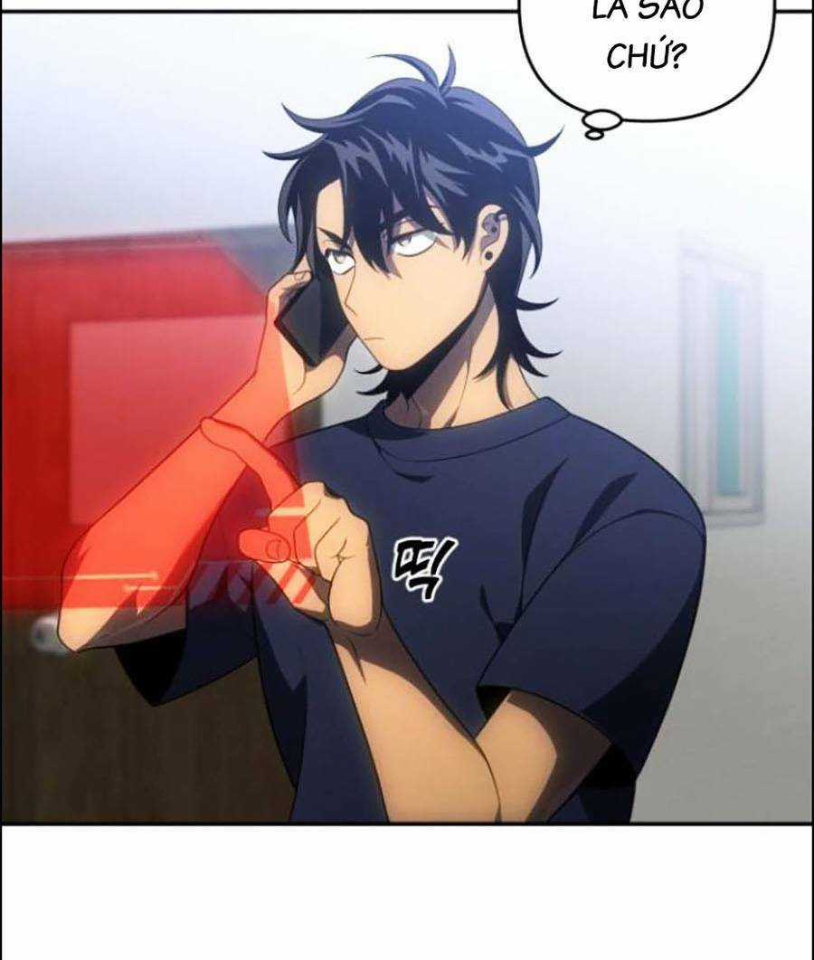 Ta Là Trùm Chapter 23 trang 52