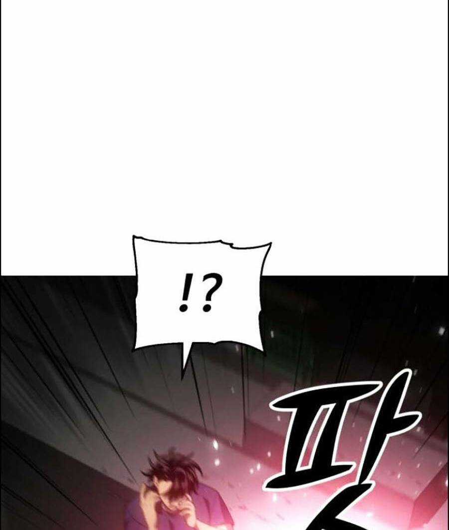 Ta Là Trùm Chapter 23 trang 53