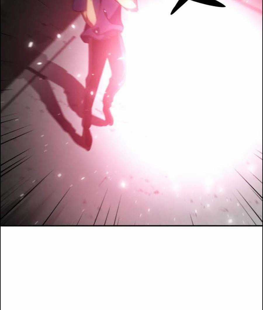 Ta Là Trùm Chapter 23 trang 54