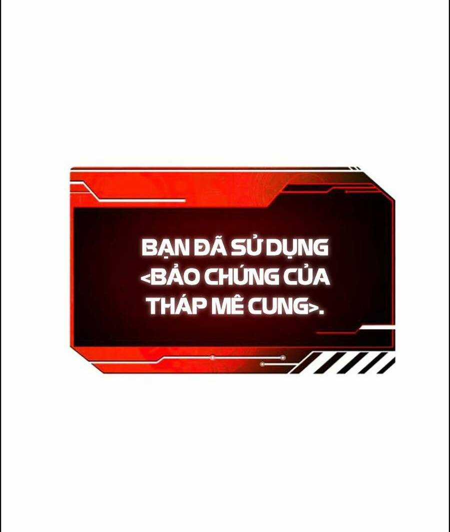 Ta Là Trùm Chapter 23 trang 55