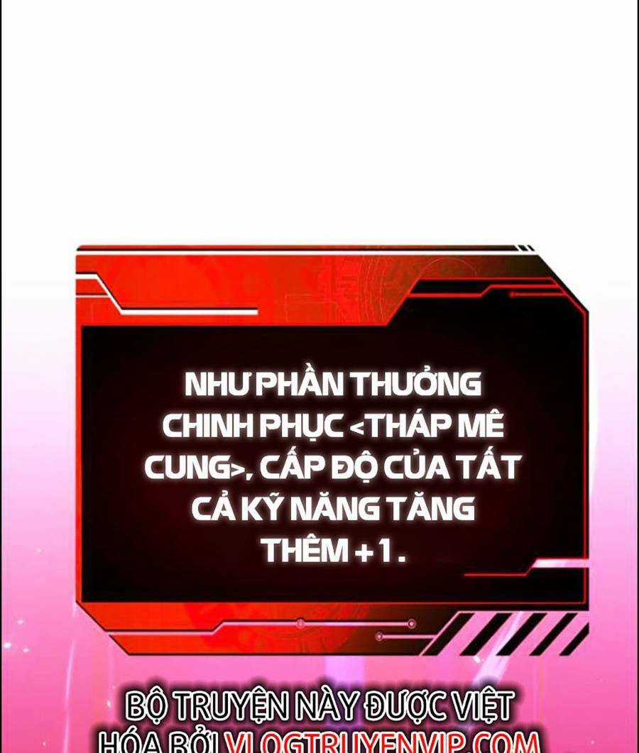 Ta Là Trùm Chapter 23 trang 56