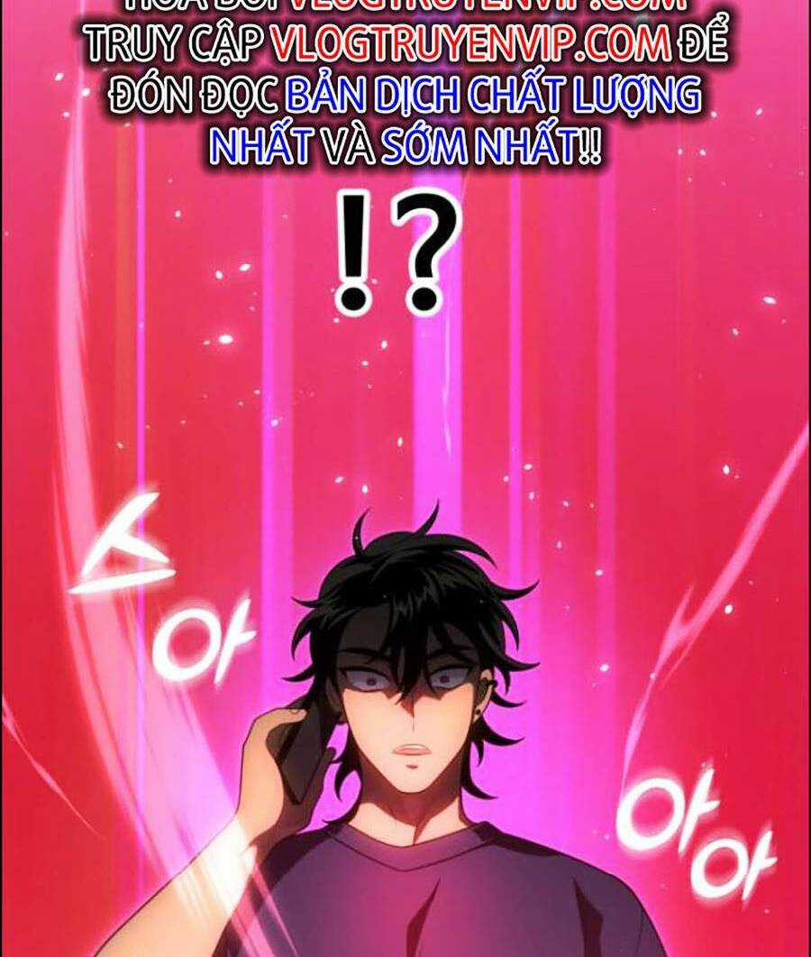 Ta Là Trùm Chapter 23 trang 57