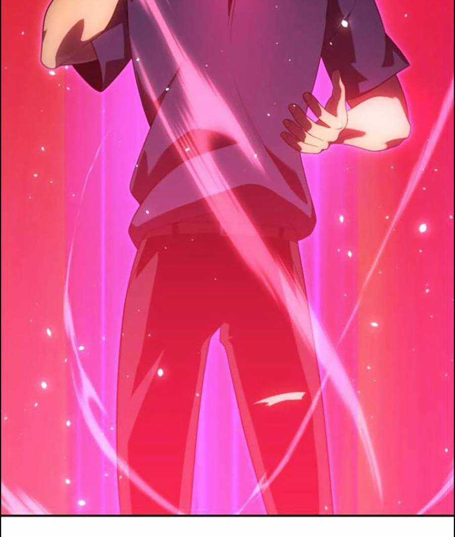 Ta Là Trùm Chapter 23 trang 58