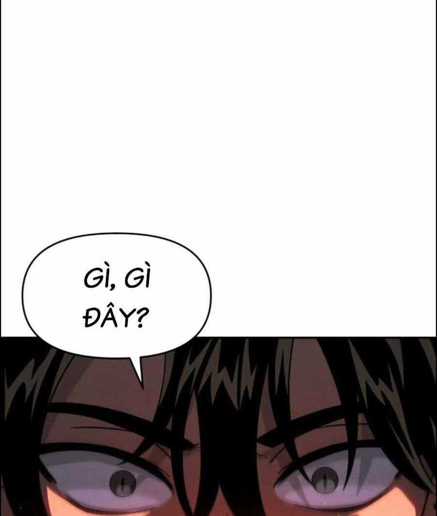 Ta Là Trùm Chapter 23 trang 59