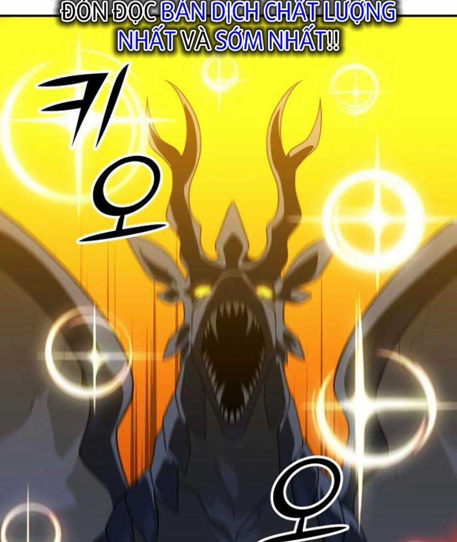 Ta Là Trùm Chapter 23 trang 6