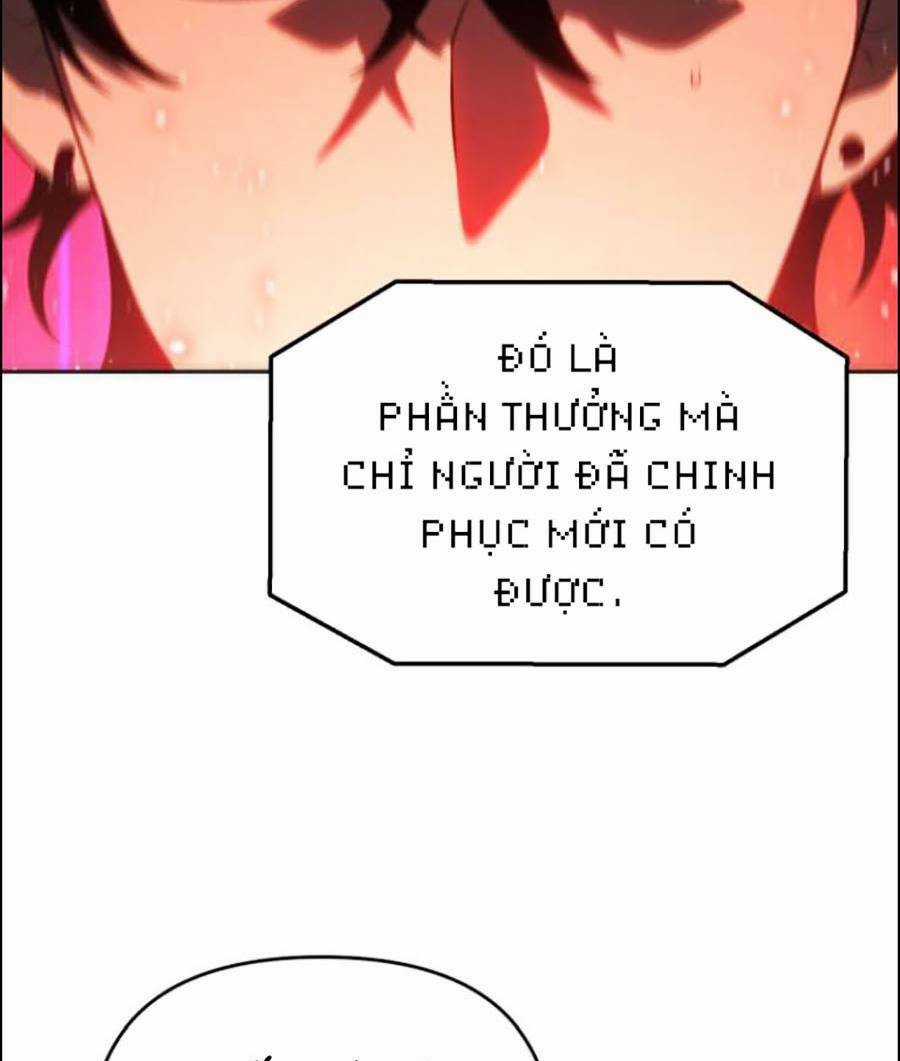 Ta Là Trùm Chapter 23 trang 60