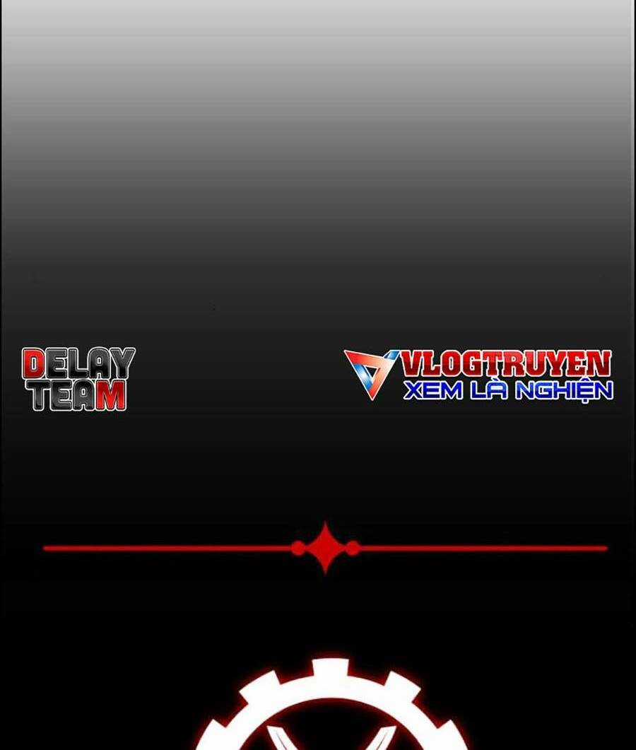 Ta Là Trùm Chapter 23 trang 65