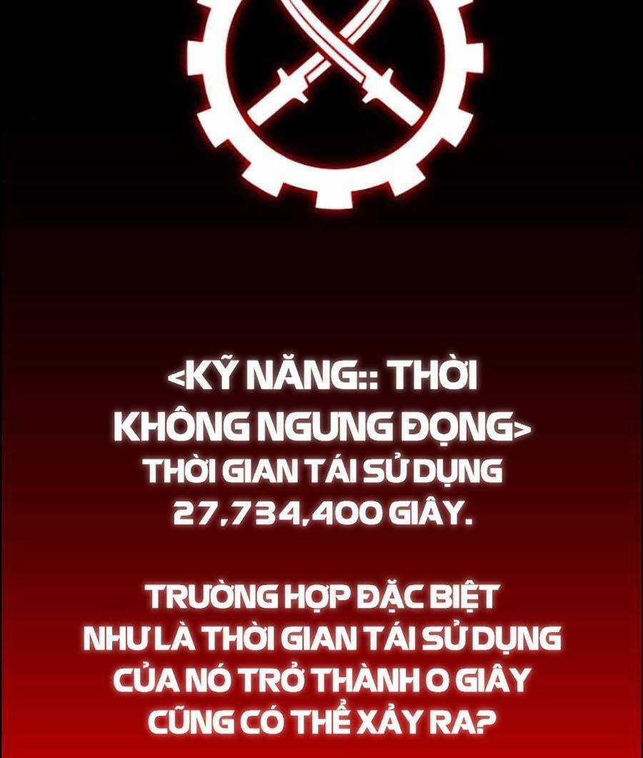 Ta Là Trùm Chapter 23 trang 66