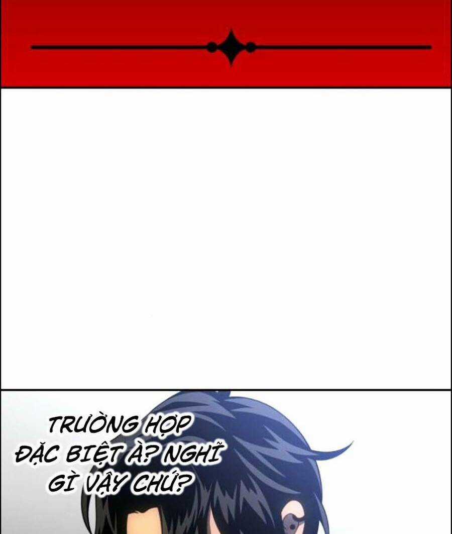 Ta Là Trùm Chapter 23 trang 67