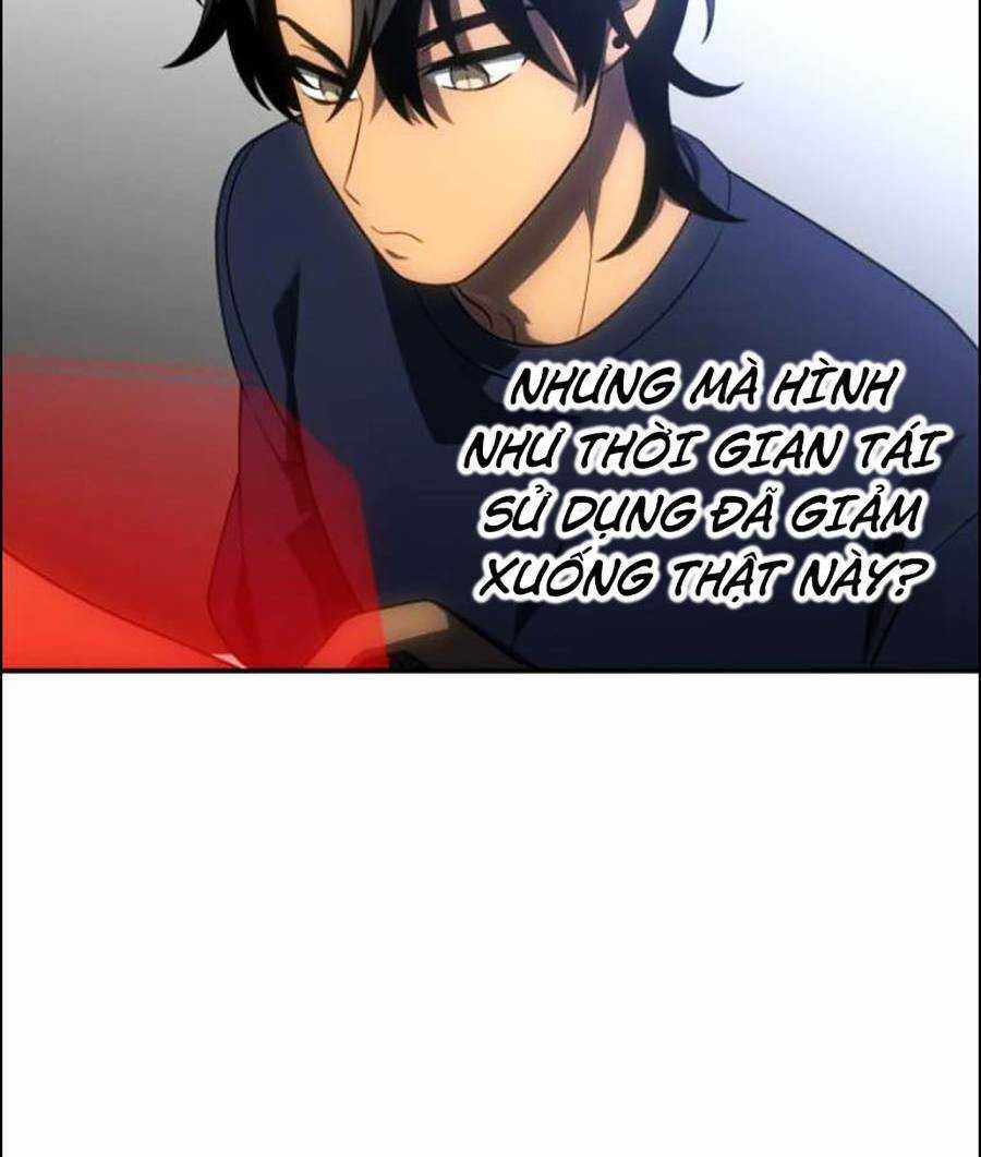 Ta Là Trùm Chapter 23 trang 68