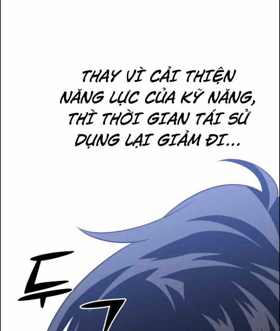 Ta Là Trùm Chapter 23 trang 69