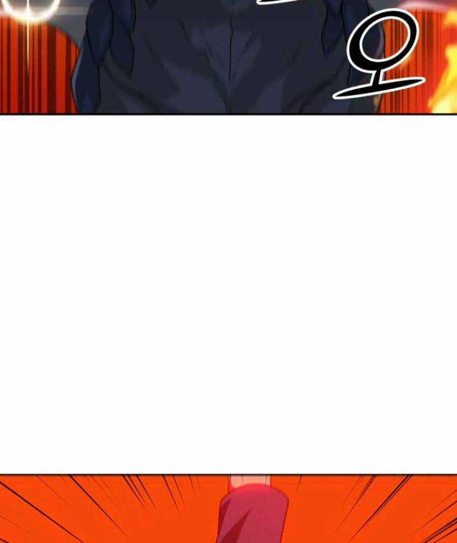 Ta Là Trùm Chapter 23 trang 7