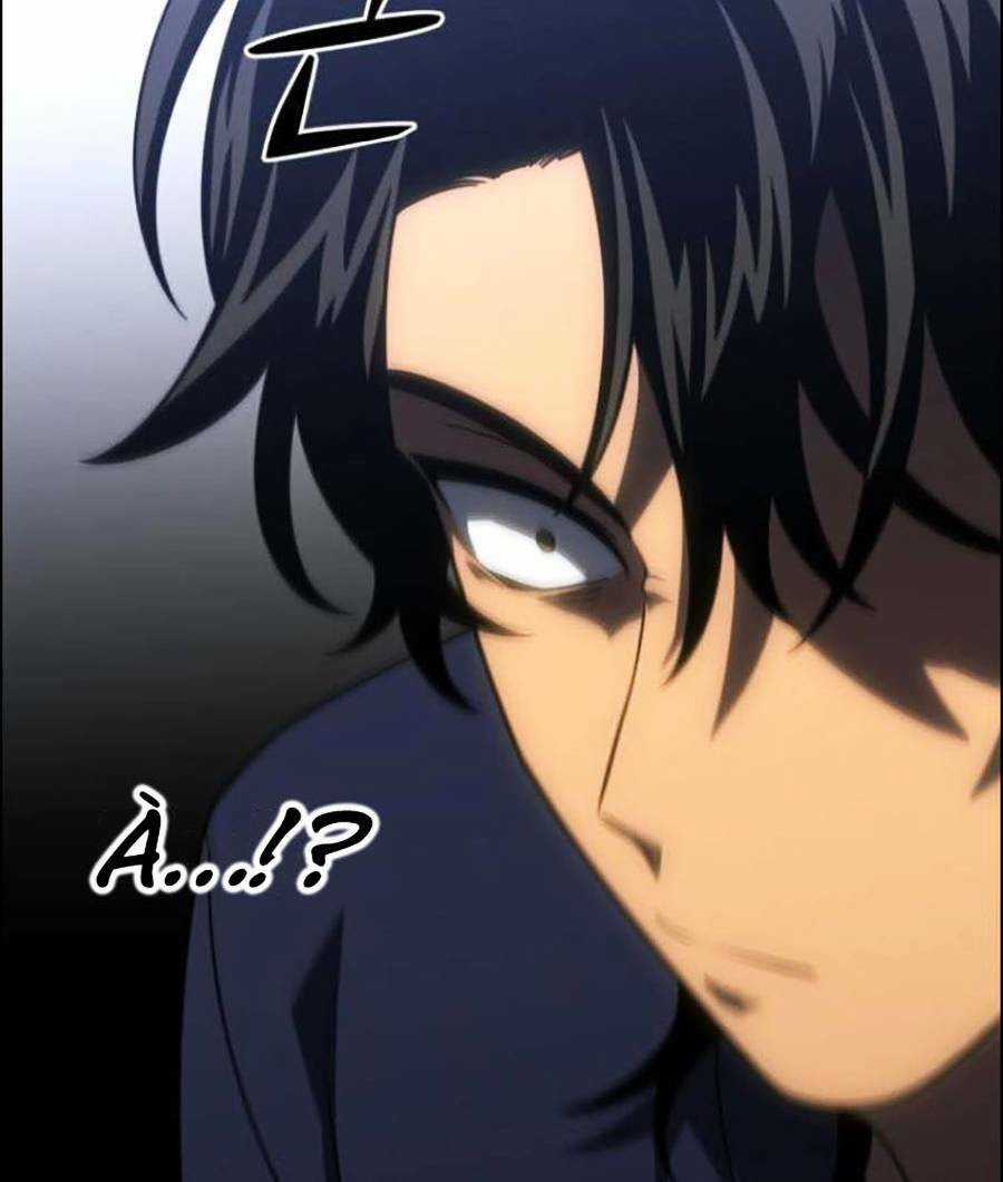 Ta Là Trùm Chapter 23 trang 70