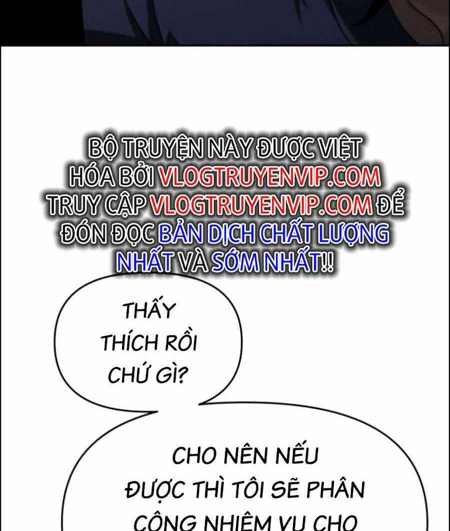 Ta Là Trùm Chapter 23 trang 71