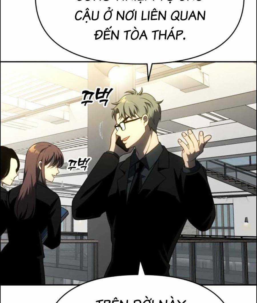 Ta Là Trùm Chapter 23 trang 72