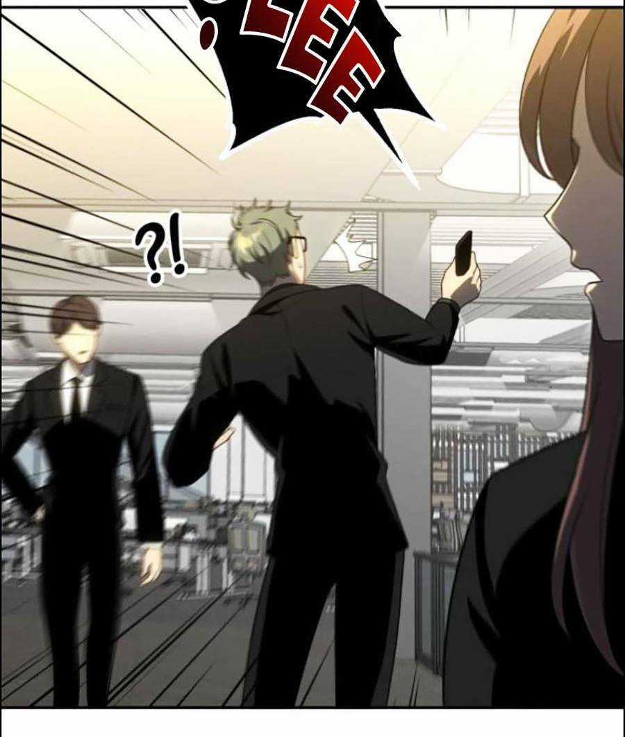 Ta Là Trùm Chapter 23 trang 74