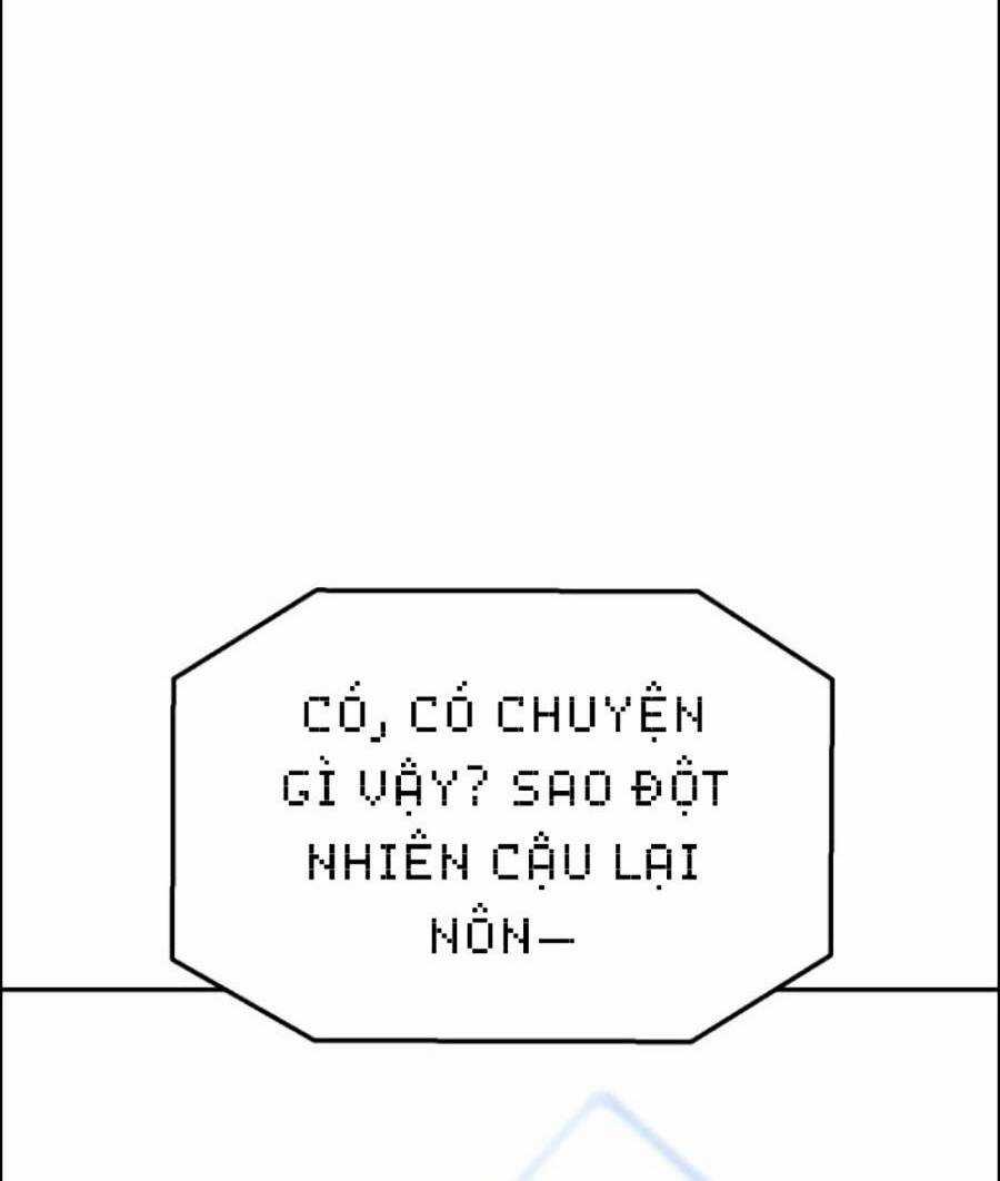 Ta Là Trùm Chapter 23 trang 75