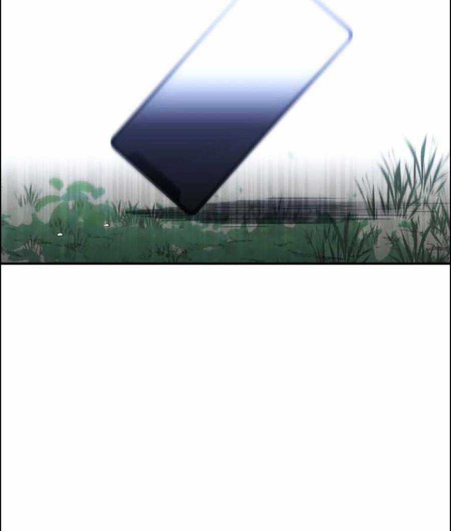 Ta Là Trùm Chapter 23 trang 76