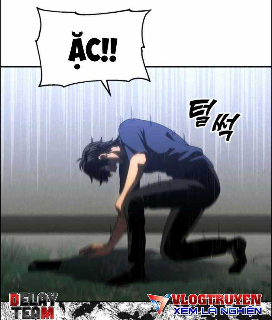 Ta Là Trùm Chapter 23 trang 77