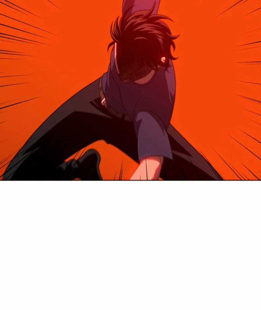 Ta Là Trùm Chapter 23 trang 8