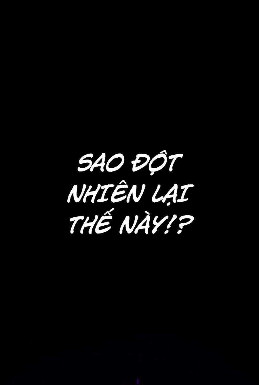 Ta Là Trùm Chapter 23 trang 80