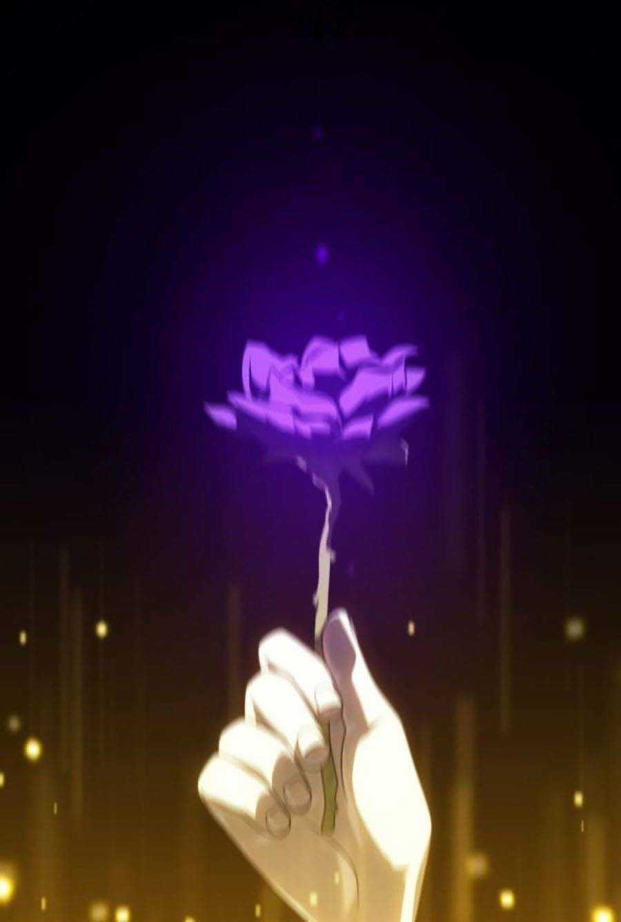 Ta Là Trùm Chapter 23 trang 81