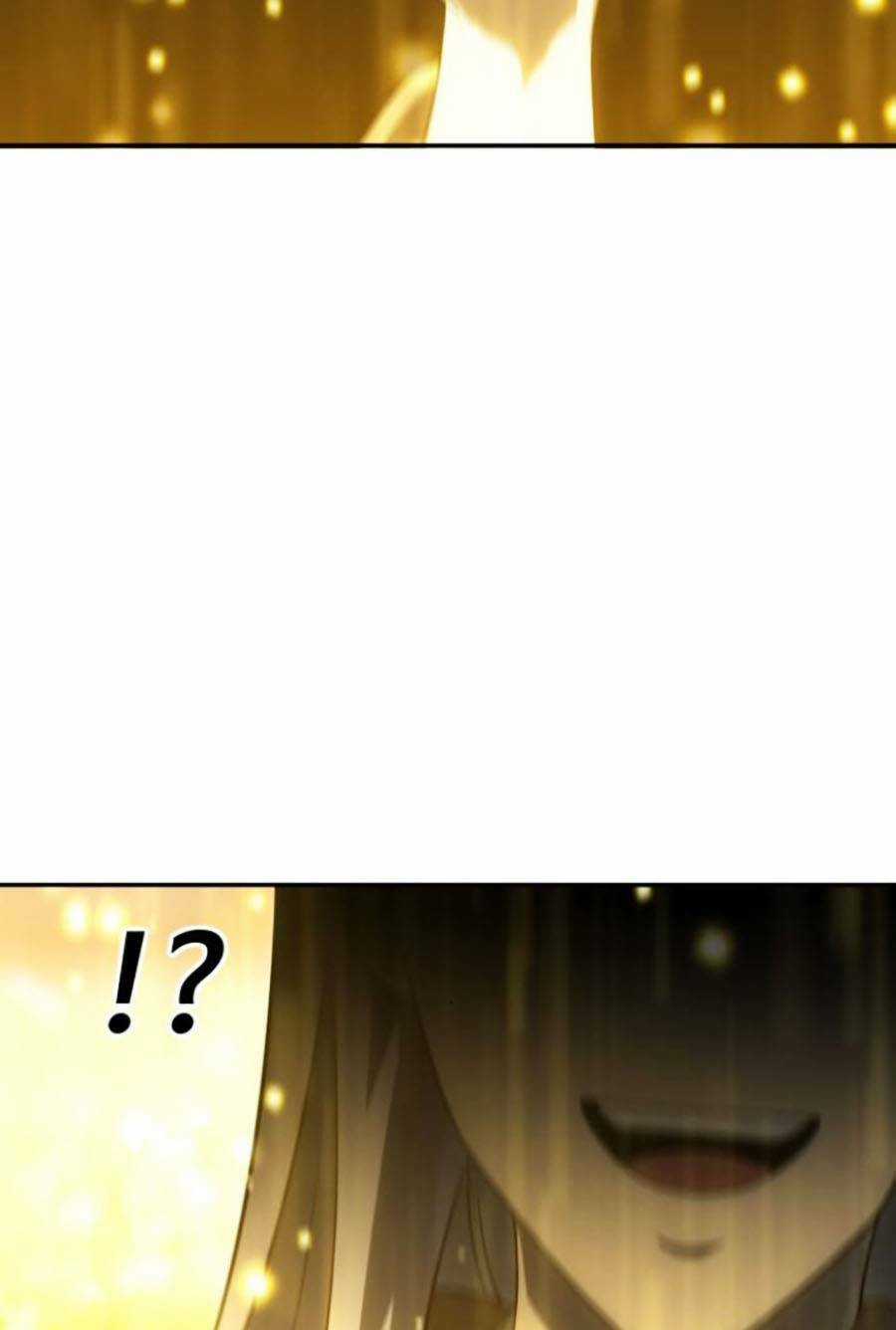 Ta Là Trùm Chapter 23 trang 82