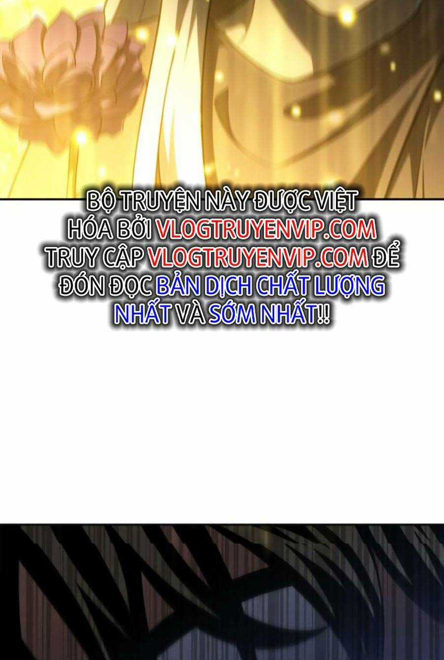 Ta Là Trùm Chapter 23 trang 83