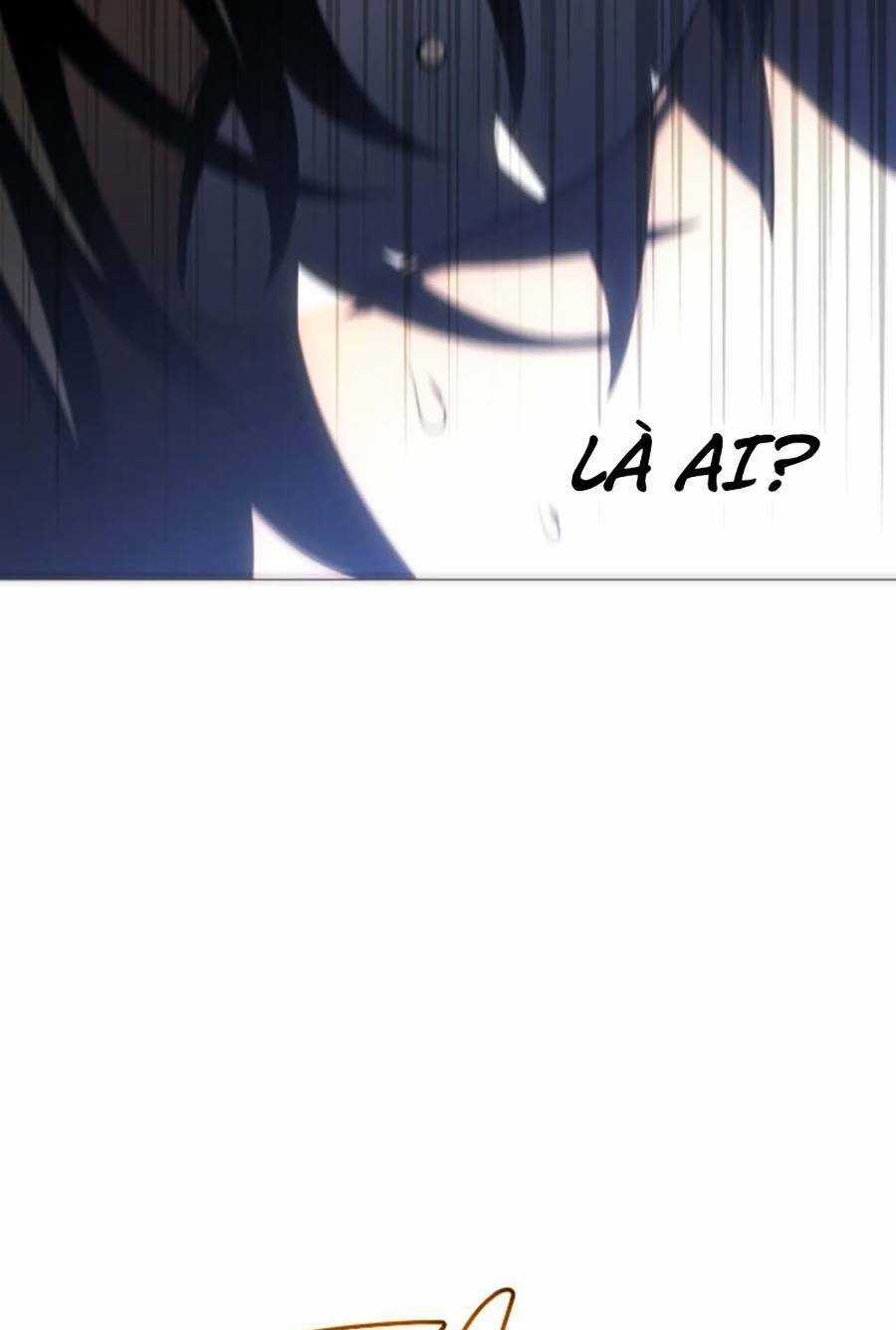 Ta Là Trùm Chapter 23 trang 84