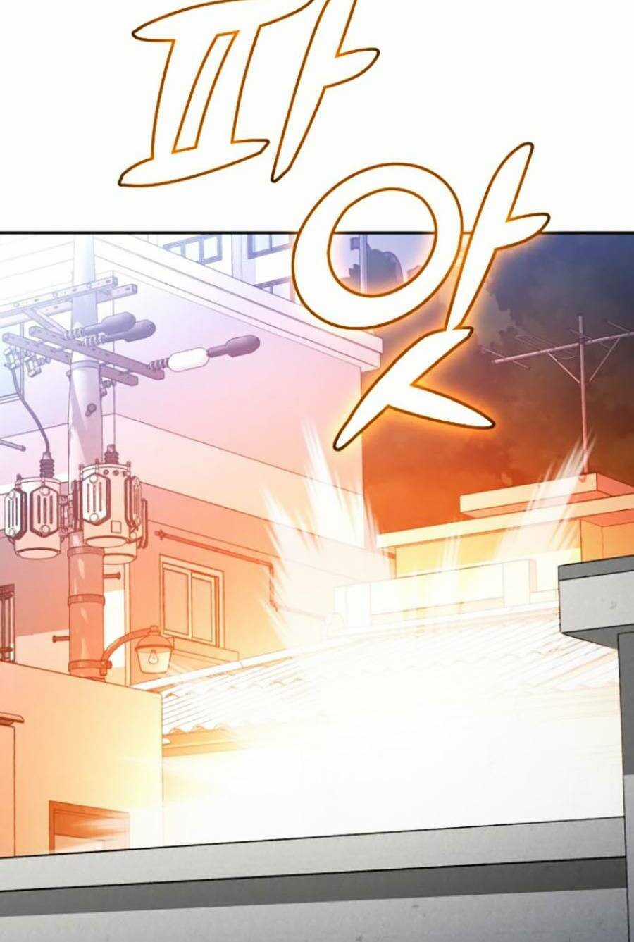 Ta Là Trùm Chapter 23 trang 85