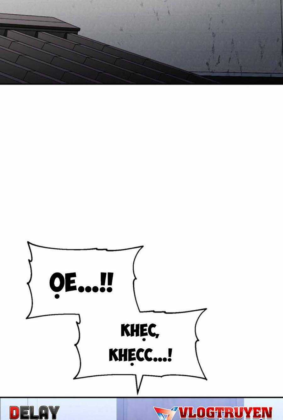 Ta Là Trùm Chapter 23 trang 86