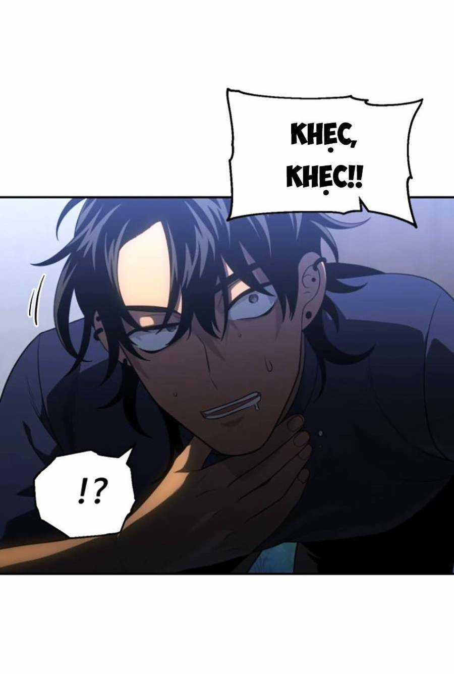 Ta Là Trùm Chapter 23 trang 88