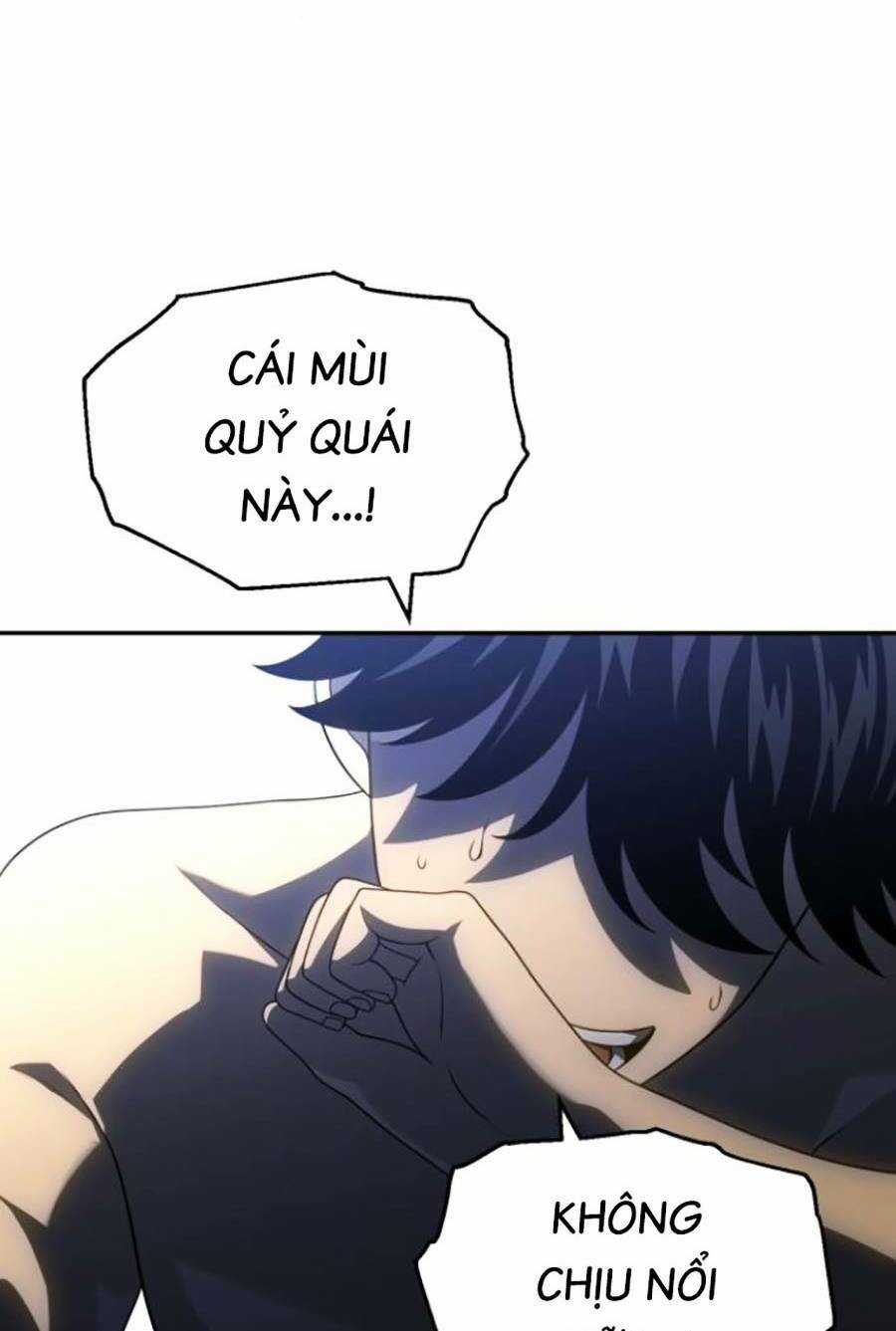 Ta Là Trùm Chapter 23 trang 89