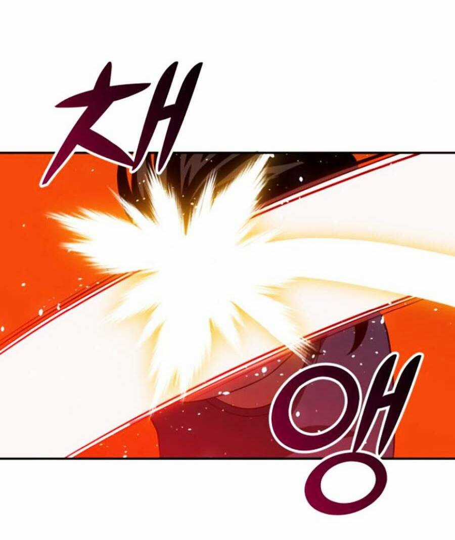 Ta Là Trùm Chapter 23 trang 9