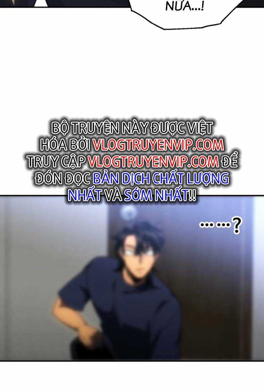 Ta Là Trùm Chapter 23 trang 90