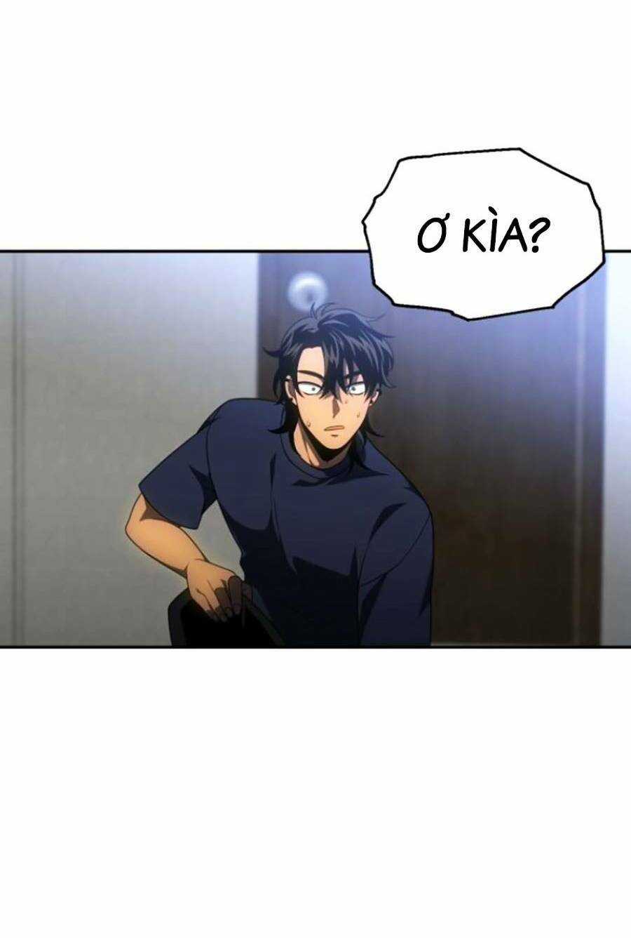 Ta Là Trùm Chapter 23 trang 91