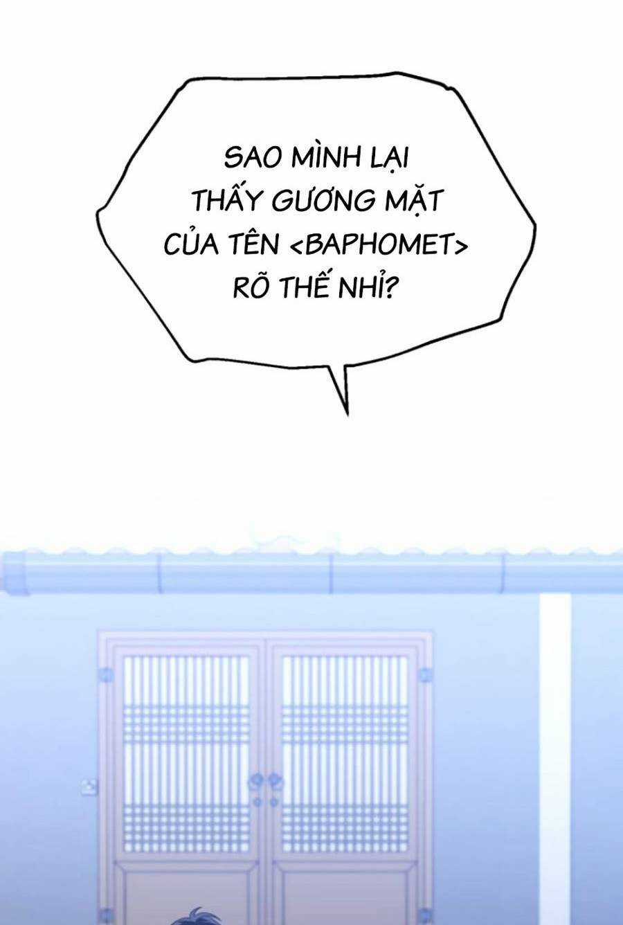 Ta Là Trùm Chapter 23 trang 92