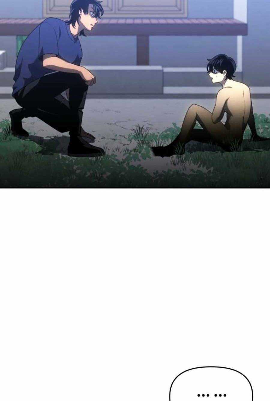 Ta Là Trùm Chapter 23 trang 93