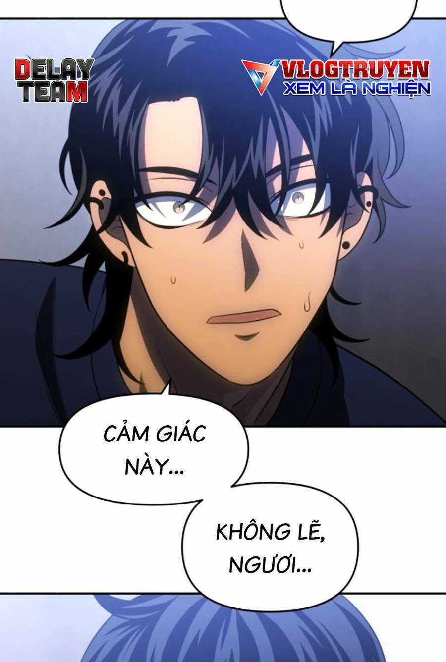 Ta Là Trùm Chapter 23 trang 94