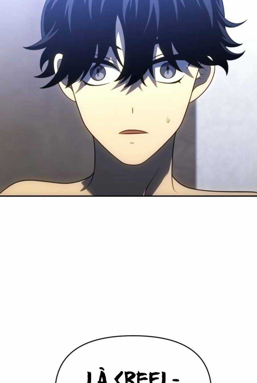 Ta Là Trùm Chapter 23 trang 95