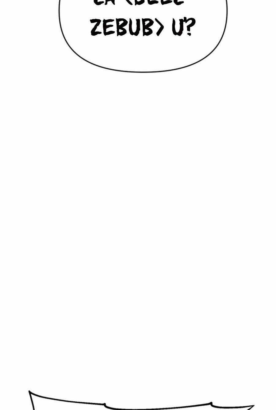 Ta Là Trùm Chapter 23 trang 96