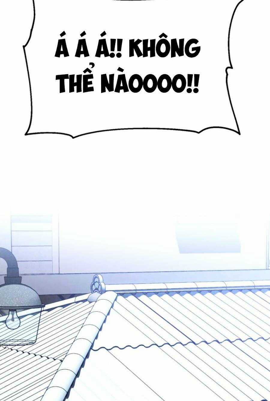 Ta Là Trùm Chapter 23 trang 97