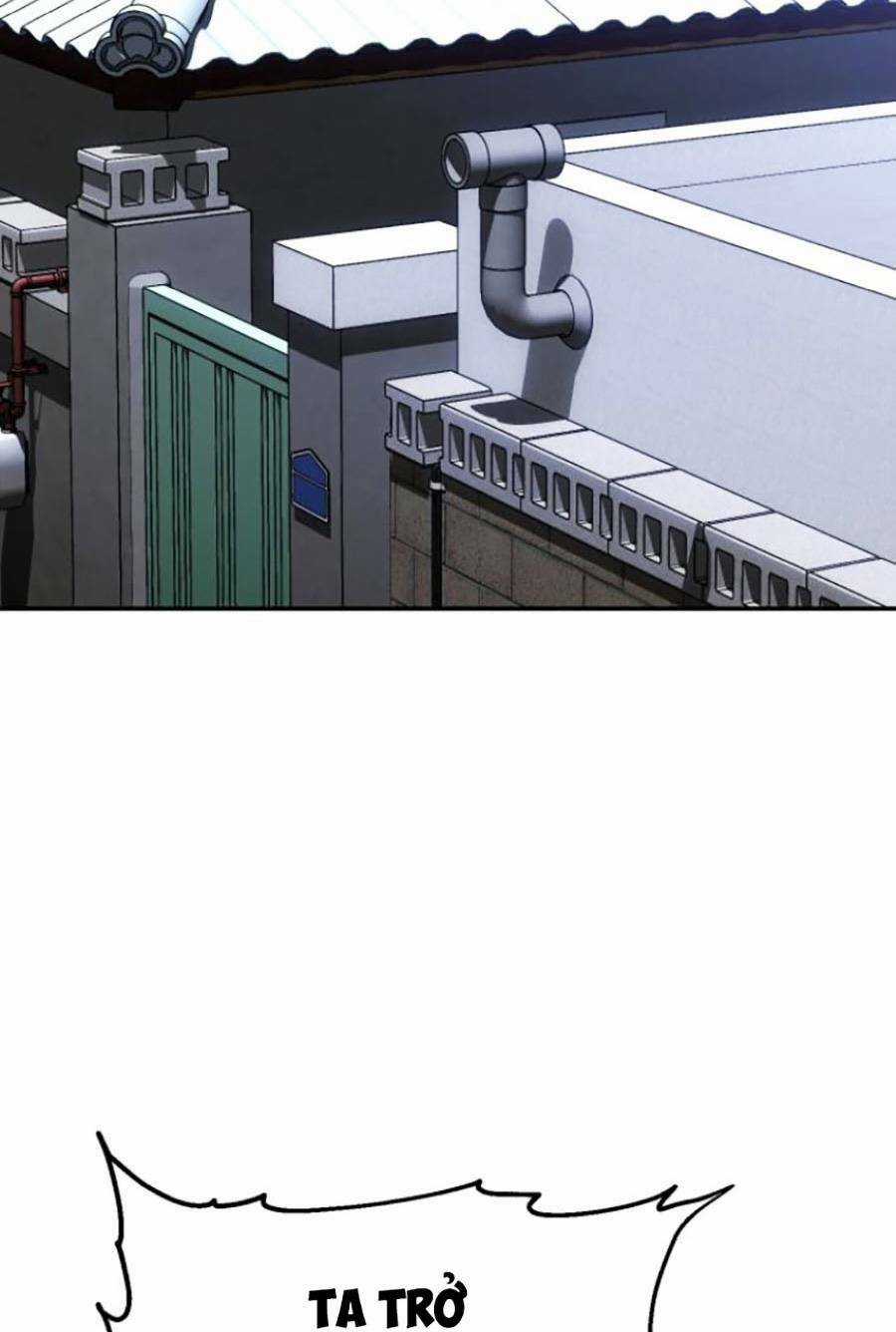 Ta Là Trùm Chapter 23 trang 98